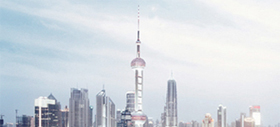 上海伽略物业管理有限公司